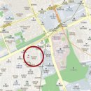 반포한신서래 이미지