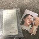 업타운홀릭 화장품 브랜드 업타운리즈 진정앰플 ‘리즈 모어 딥 앰플 리바이탈’ 후기