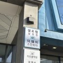 더웨이스킨바디