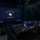 삼성영상프로덕션