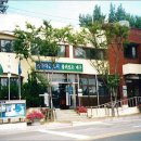 만촌2동 행정복지센터 이미지