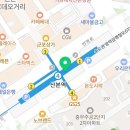 이디야산본역사점 이미지