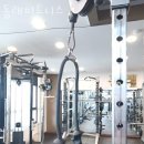 동래피트니스 이미지