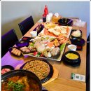 크랩회피쉬 이미지