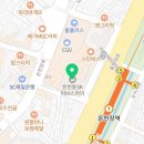 동래참편한내과의원 이미지