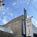 올로(ollo) 이미지
