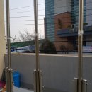 신암1동행정복지센터 이미지