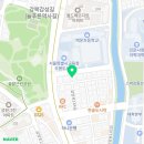 도봉구 쌍문동 독서실 BEST5