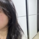 사하구 을숙도대로 | [자기관리 | 에리카헤어 롯데마트 사하점 클리닉 후기] 신평 사하구 대학생이 가기 좋은 가성비 미용실...