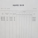 마녀영수학원 네이버블로그
