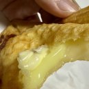 단대오거리 1번출구 앞 | 단대오거리 역대급 치즈붕어빵 수수호떡 웨이팅맛집 후기 가격 웨이팅 강원도찰옥수수&amp;점순이수수호떡