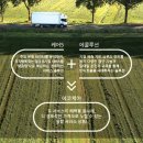 한솔루션
