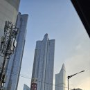 부산무타공벽걸이티비설치야무찬 이미지