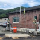 당산1리 경로당 이미지