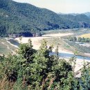 대사로(길안면) 이미지