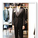 중동세탁전문점 | 부천남성정장 내돈내산 후기 예복 대여샵 비교 후기