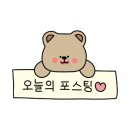더 네일리 이미지