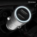 아이엠듀 이미지