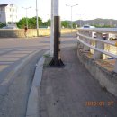 영천성남여자고등학교 이미지