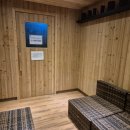 몸존휘트니스 이미지