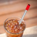 위드 마켓 이미지