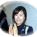 월요저녁반 서기를 소개합니다.....♬ 이미지