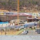 (주)시티 이미지