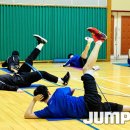 여수화양고등학교 이미지