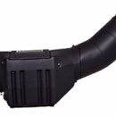 은준축사 이미지