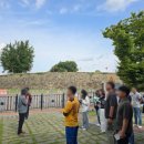 여주시청 | [컨설턴트 B] 2025년 여주시청 노사협력 워크숍