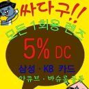 고려 안경원 네이버블로그