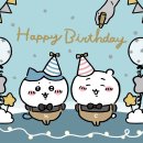 시우사랑 이미지