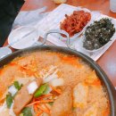 달고 기름진 일상(30) #쏘맥주간 아이폰SE+푸디