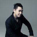 이은결프로젝트 MBN