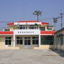 한림3리 경로당 Daum카페
