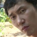 얌쿡 이미지