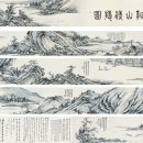 주상초등학교 이미지