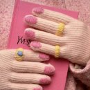 헤어메이드 - 강화군 시리미로 119 | 리틀러브스 핸드메이드 헤어핀 후기 🌸 KC인증 감성템, 22개월 여아 등원룩