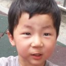 소망아기어린이집 이미지