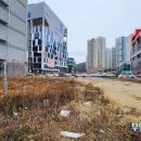경산하양지구부동산중개 이미지