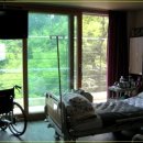 안성성모요양원 이미지