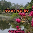 희망탑공인중개사사무소 이미지