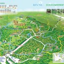 지삿개풍경 | 비오는날 제주도 가볼곳 10곳 장마날씨