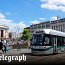 Time Terminal Hotel 이미지