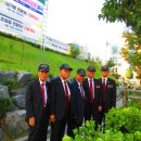 대한민국무공수훈자회 계양구지회 이미지