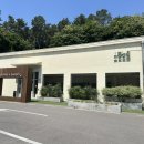방촌로삼거리 네이버블로그