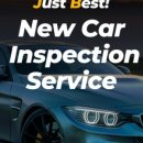 JBmotors(제이비모터스) 이미지