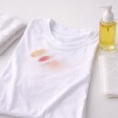 미백세탁소 이미지