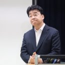 서초구 서초고용센터 앞 서울신문