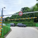 웰빙타운36번길 이미지